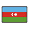 azerbaidjan.png