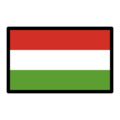 bulgarie.png