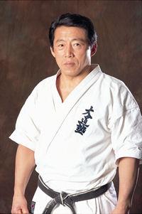 Takashi Azuma