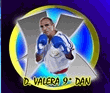 Le site Web du Karate Contact de Dominique Valera