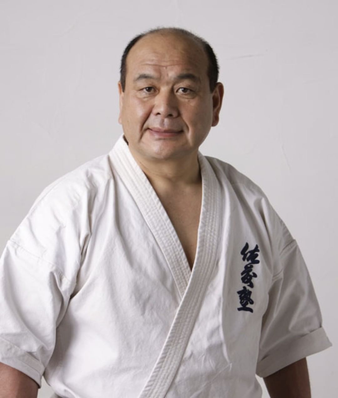 Katsuaki Sato