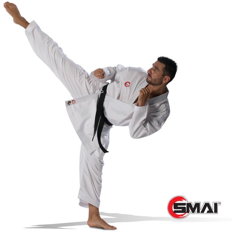 Konstantinos Papadopoulos