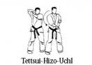 Tetsui Hizo Uchi